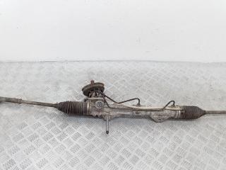 рулевая рейка Citroen C4 Picasso 1 поколение 2006, 6820000084
