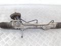 рулевая рейка Citroen C4 Picasso 1 поколение 2006, 6820000084 - фото №2