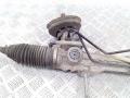 рулевая рейка Citroen C4 Picasso 1 поколение 2006, 6820000084 - фото №3