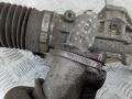 рулевая рейка Citroen C4 Picasso 1 поколение 2006, 6820000084 - фото №5