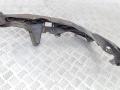 крепление фары правой BMW 3 серия E90/E91/E92/E93 2007, 51647116708 - фото №3