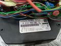 блок предохранителей Mercedes-Benz C-Класс W204/S204/C204 [рестайлинг] 2012, A2129005812 - фото №2