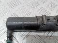 форсунка омывателя фары Mercedes-Benz C-Класс W204/S204/C204 [рестайлинг] 2012, A2048602747 - фото №2