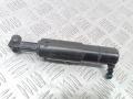 форсунка омывателя фары Mercedes-Benz C-Класс W204/S204/C204 [рестайлинг] 2012, A2048602747 - фото №3