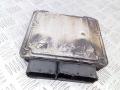 блок управления двигателем BMW 1 серия F20/F21 2012, 0281018506 - фото №4