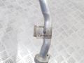 трубка кондиционера Renault Laguna 3 поколение 2011, 924540010R - фото №2