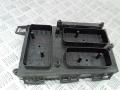 блок предохранителей Opel Astra G 2005, 13206754 - фото №4