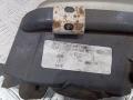 фара противотуманная левая Mercedes-Benz C-Класс W203/S203/CL203 2002, 2038201156 - фото №4