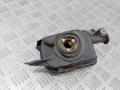 фара противотуманная левая Mercedes-Benz C-Класс W203/S203/CL203 2002, 2038201156 - фото №5