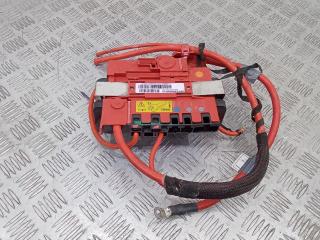 плюсовой провод аккумулятора BMW 1 серия F20/F21 2012, V46936653-10