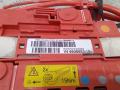 плюсовой провод аккумулятора BMW 1 серия F20/F21 2012, V46936653-10 - фото №2