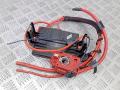 плюсовой провод аккумулятора BMW 1 серия F20/F21 2012, V46936653-10 - фото №3
