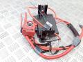 плюсовой провод аккумулятора BMW 1 серия F20/F21 2012, V46936653-10 - фото №4