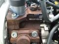 ТНВД Renault Megane 2 поколение [рестайлинг] 2011, 1.9 л., дизель, МКПП, 8200779460, 0445010216 - фото №2