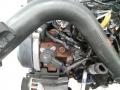 ТНВД Renault Megane 2 поколение [рестайлинг] 2011, 1.9 л., дизель, МКПП, 8200779460, 0445010216 - фото №3