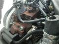 ТНВД Renault Megane 2 поколение [рестайлинг] 2011, 1.9 л., дизель, МКПП, 8200779460, 0445010216 - фото №4