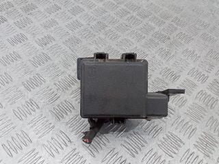 блок предохранителей Renault Megane 3 поколение 2010, 243880001R