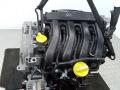катушка зажигания Renault Clio 3 поколение 2008, 1.6 л., бензин, МКПП - фото №2