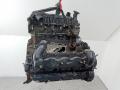 двигатель Land Rover Range Rover Sport 1 поколение 2008, 3.6 л., дизель, АКПП - фото №2