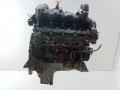 двигатель Land Rover Range Rover Sport 1 поколение 2008, 3.6 л., дизель, АКПП - фото №3