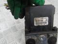 блок ABS Toyota Corolla Verso 1 поколение [рестайлинг] 2006, 1.6 л., бензин, 89541-0F010 - фото №4