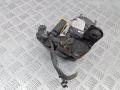 блок ABS Renault Megane 3 поколение 2012, 1.5 л., дизель, 476602272R - фото №4