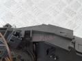 переключатель подрулевой (стрекоза) Renault Kangoo 1 поколение [рестайлинг] 2007, 8200245499 - фото №3