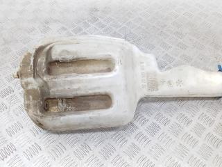 бачок омывателя Mercedes-Benz Sprinter 2 поколение (W906) 2014, 9068690220