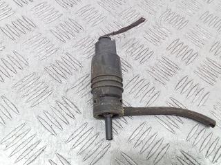 насос (моторчик) омывателя стекла Mercedes-Benz Sprinter 2 поколение (W906) 2010, 2218690121