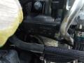 электромагнитный клапан Mercedes-Benz Sprinter 2 поколение [рестайлинг] (W906) 2016, 2.2 л., дизель, МКПП, A0091533128 - фото №2