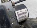 блок ABS Chrysler Voyager 4 поколение [рестайлинг] 2005, 2.5 л., дизель, P04721453AC - фото №2