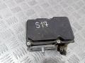 блок ABS Dacia Duster 1 поколение 2012, 1.5 л., дизель, 0265800897 - фото №4