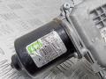 механизм стеклоочистителя (трапеция дворников) Citroen C4 Picasso 1 поколение 2007, 9687621780, W000013746 - фото №4