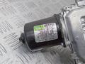 механизм стеклоочистителя (трапеция дворников) Citroen C4 Picasso 1 поколение 2012, 9687621780, W000013746 - фото №4