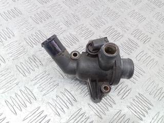 корпус термостата Mercedes-Benz A-Класс W168 1997, 1.7 л., дизель, A6682030275