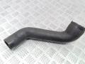 патрубок интеркулера Mercedes-Benz A-Класс W168 1997, 1.7 л., дизель, A1685280182 - фото №3