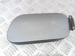 лючок топливного бака Volkswagen Touareg 1 поколение 2004, 7L6809905