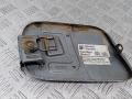 лючок топливного бака Volkswagen Touareg 1 поколение 2004, 7L6809905 - фото №3