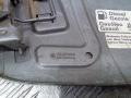 лючок топливного бака Volkswagen Touareg 1 поколение 2004, 7L6809905 - фото №4