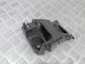 Крепление бампера заднего Mercedes-Benz A-Класс W177/V177 2020, A1778853302 - фото №2