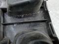 Крепление бампера заднего Mercedes-Benz A-Класс W177/V177 2020, A1778853302 - фото №4
