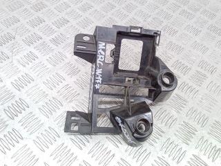 кронштейн (крепление) Mercedes-Benz A-Класс W177/V177 2019, A1778212300
