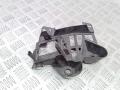 кронштейн (крепление) Mercedes-Benz A-Класс W177/V177 2019, A1778212300 - фото №3