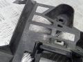кронштейн (крепление) Mercedes-Benz A-Класс W177/V177 2019, A1778212300 - фото №4