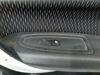 кнопка стеклоподъемника двери BMW 1 серия F20/F21 2013