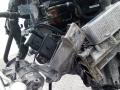 кронштейн двигателя BMW 3 серия E90/E91/E92/E93 2007, 2.0 л., дизель, АКПП, 2211676030907 - фото №2