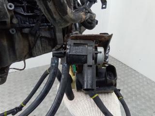 электромагнитный клапан Volkswagen Crafter 1 поколение [рестайлинг] 2014, 2.0 л., дизель, МКПП, 1K0906283A