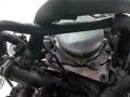 насос вакуумный Volkswagen Crafter 1 поколение [рестайлинг] 2014, 2.0 л., дизель, МКПП, 03L145100 - фото №2