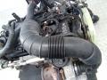 патрубок воздушного фильтра Volkswagen Crafter 1 поколение [рестайлинг] 2014, 2.0 л., дизель, МКПП, 2E0129615 - фото №2
