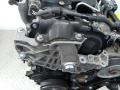 кронштейн двигателя Renault Espace 4 поколение [рестайлинг] 2007, 2.0 л., дизель, АКПП - фото №2